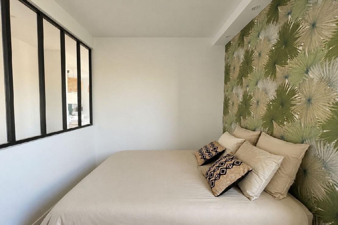 Appartement à vendre, 32m², Saint-Maur-des-Fossés