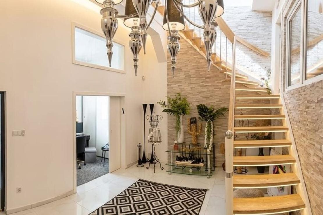 Maison à vendre, 291m², Saint-Maur-des-Fossés