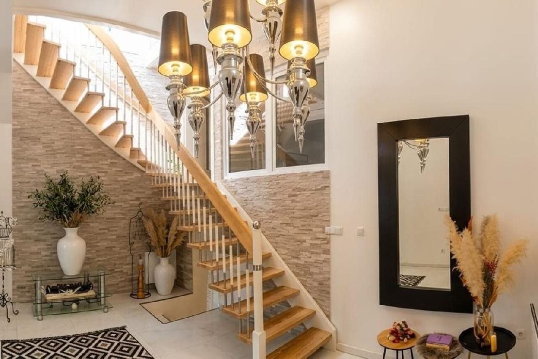 Maison à vendre, 291m², Saint-Maur-des-Fossés
