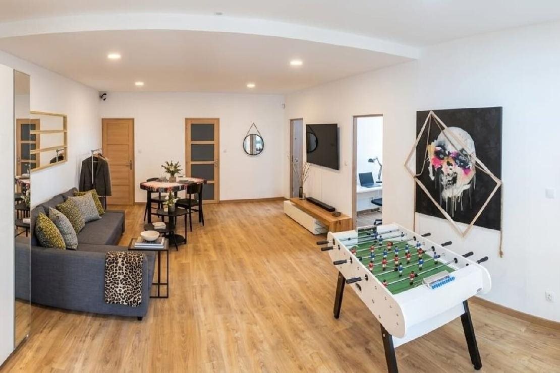 Maison à vendre, 291m², Saint-Maur-des-Fossés