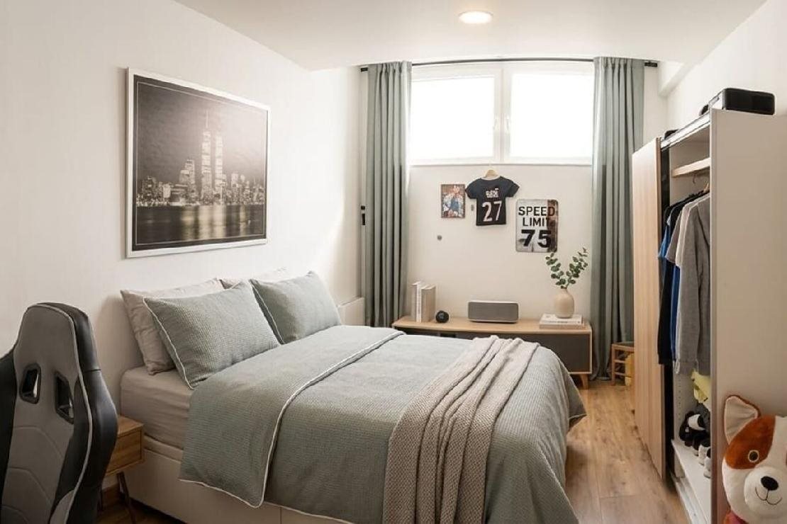 Maison à vendre, 291m², Saint-Maur-des-Fossés