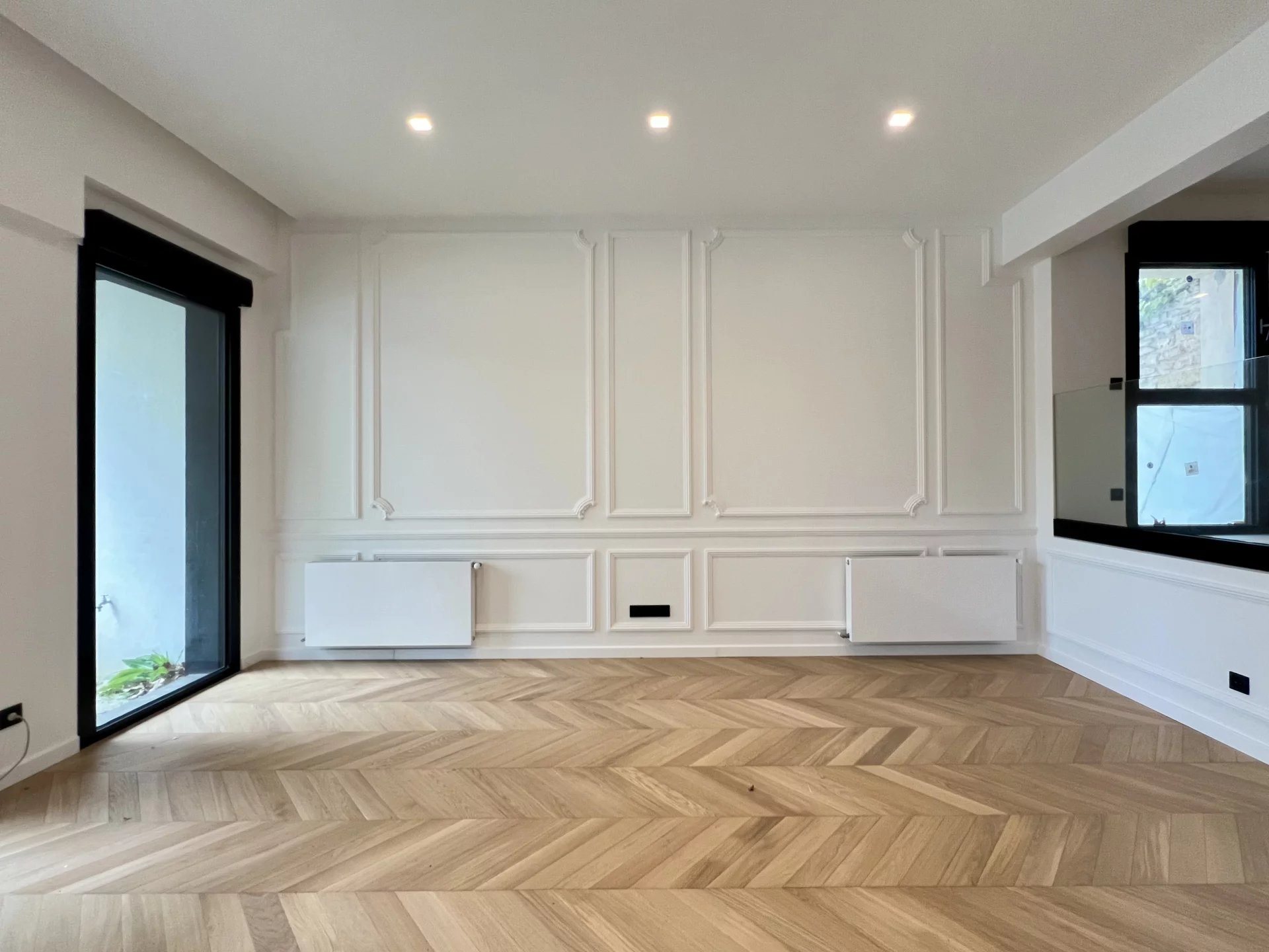 Maison à vendre, 151m², Saint-Maur-des-Fossés