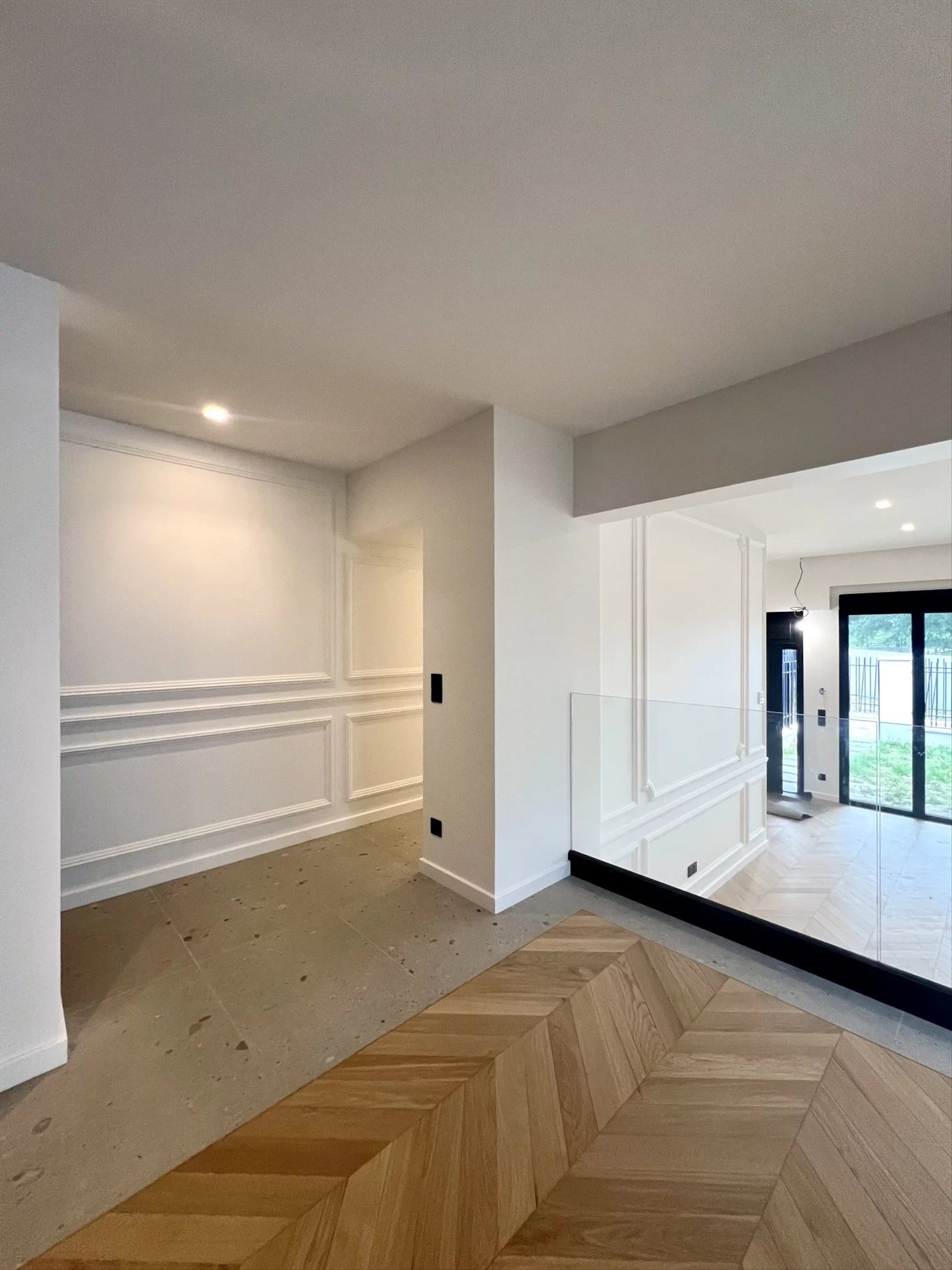 Maison à vendre, 151m², Saint-Maur-des-Fossés