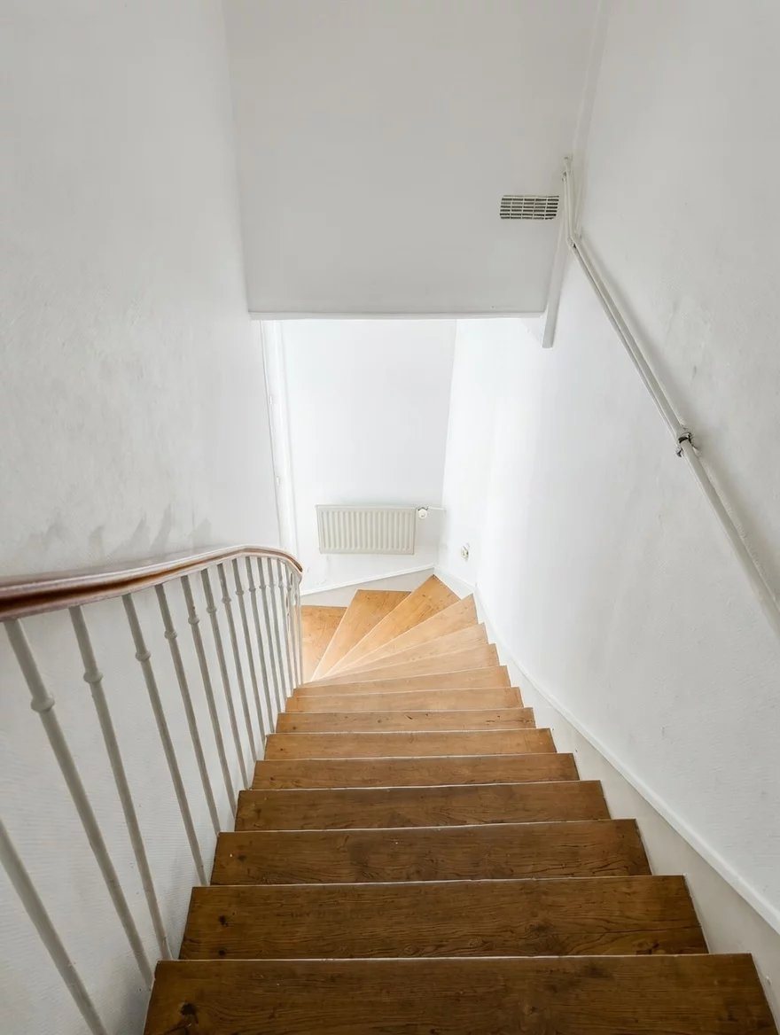 Appartement à vendre, 47m², Saint-Maur-des-Fossés