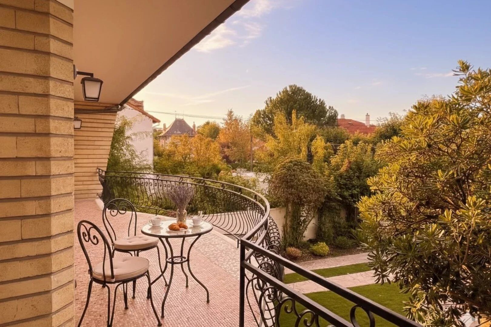Maison à vendre, 330m², Saint-Maur-des-Fossés