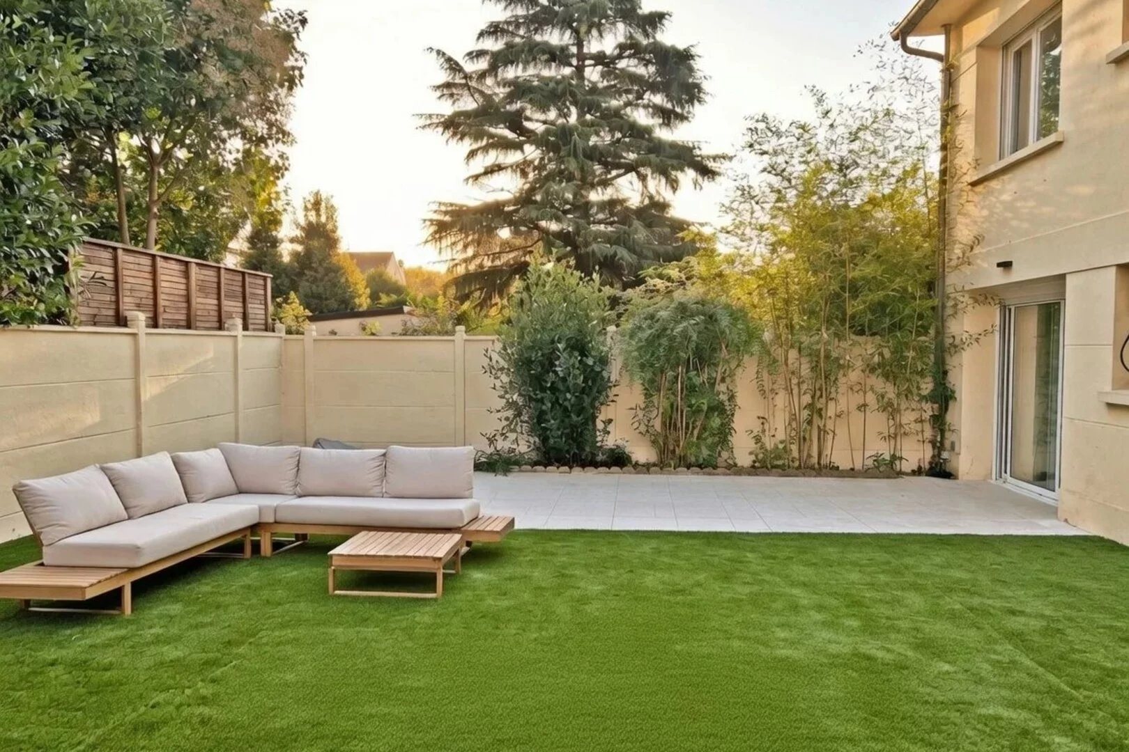 Maison à vendre, 330m², Saint-Maur-des-Fossés