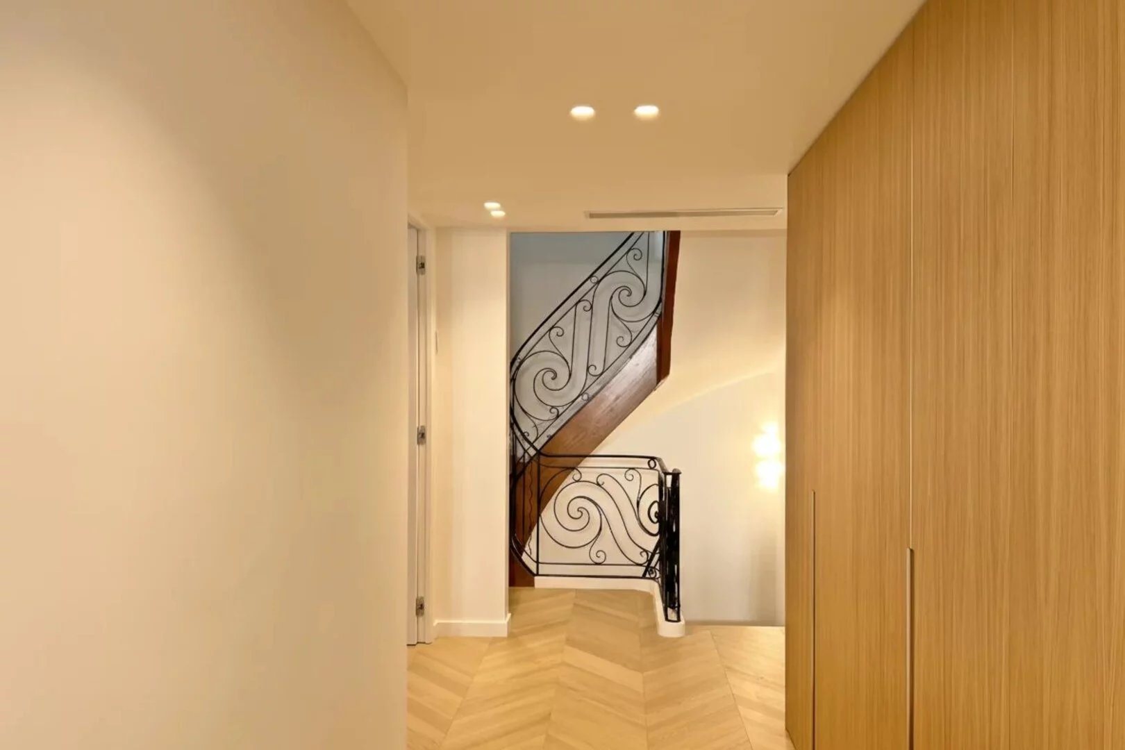 Maison à vendre, 330m², Saint-Maur-des-Fossés