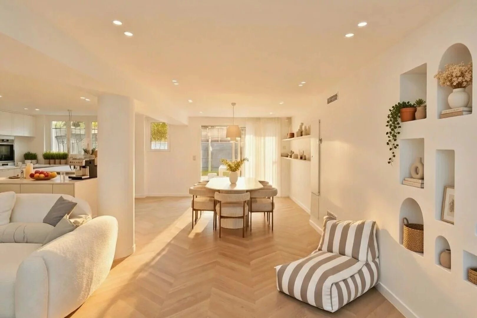 Maison à vendre, 330m², Saint-Maur-des-Fossés
