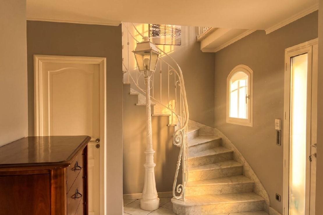 Maison à vendre, 200m², Saint-Maur-des-Fossés