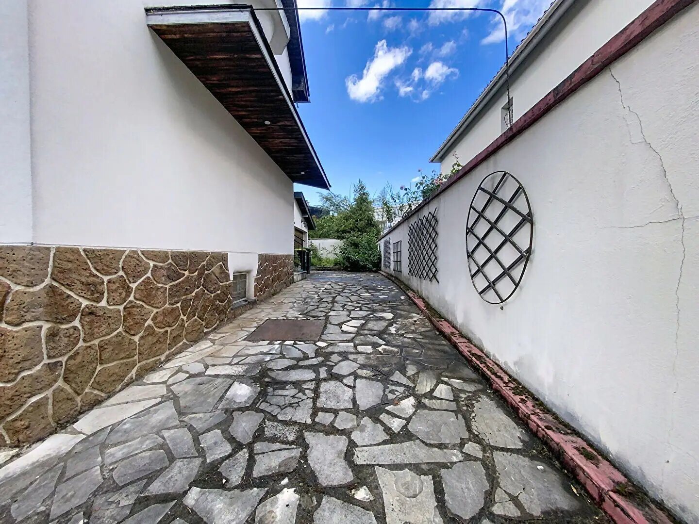 Maison à vendre, 90m², Saint-Maur-des-Fossés