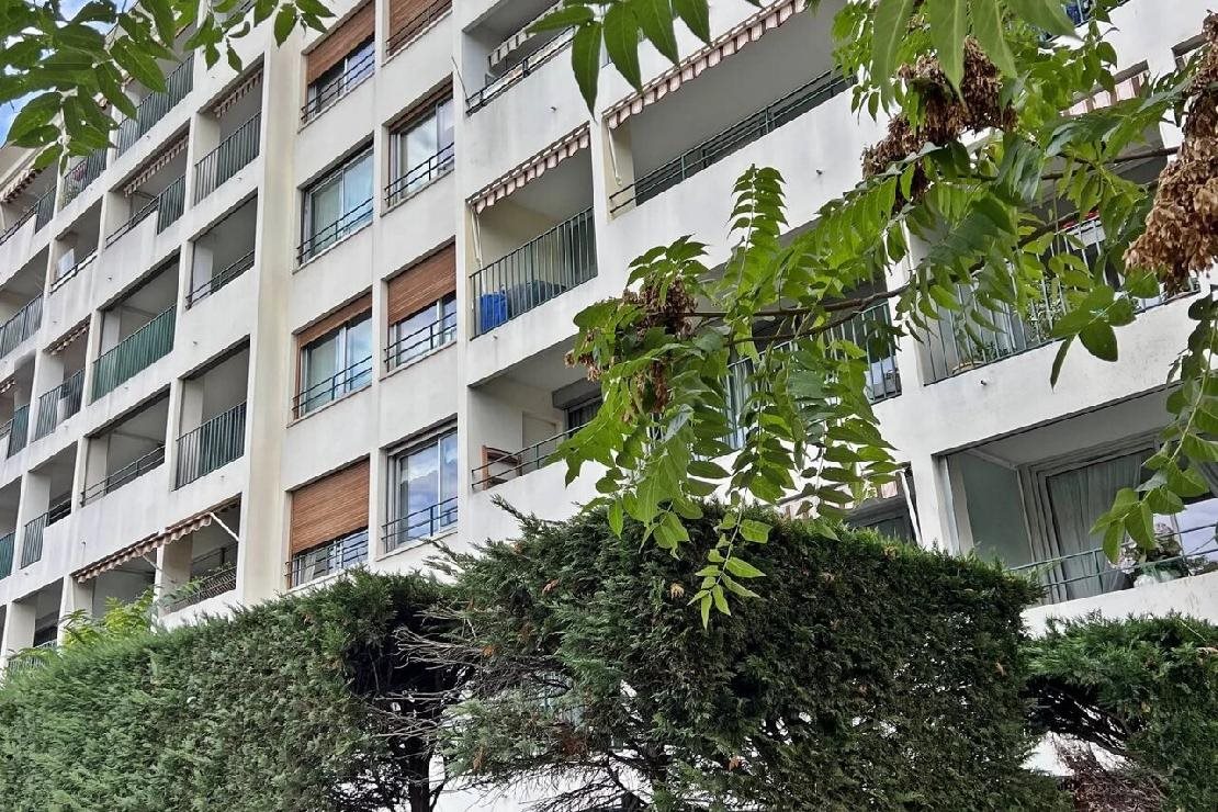 Appartement à vendre, 96m², Saint-Maur-des-Fossés