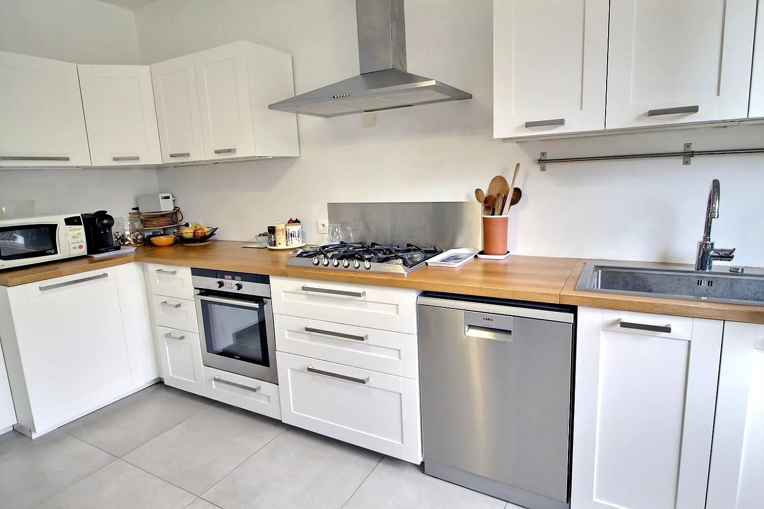 Maison à vendre, 173m², Chennevières-sur-Marne