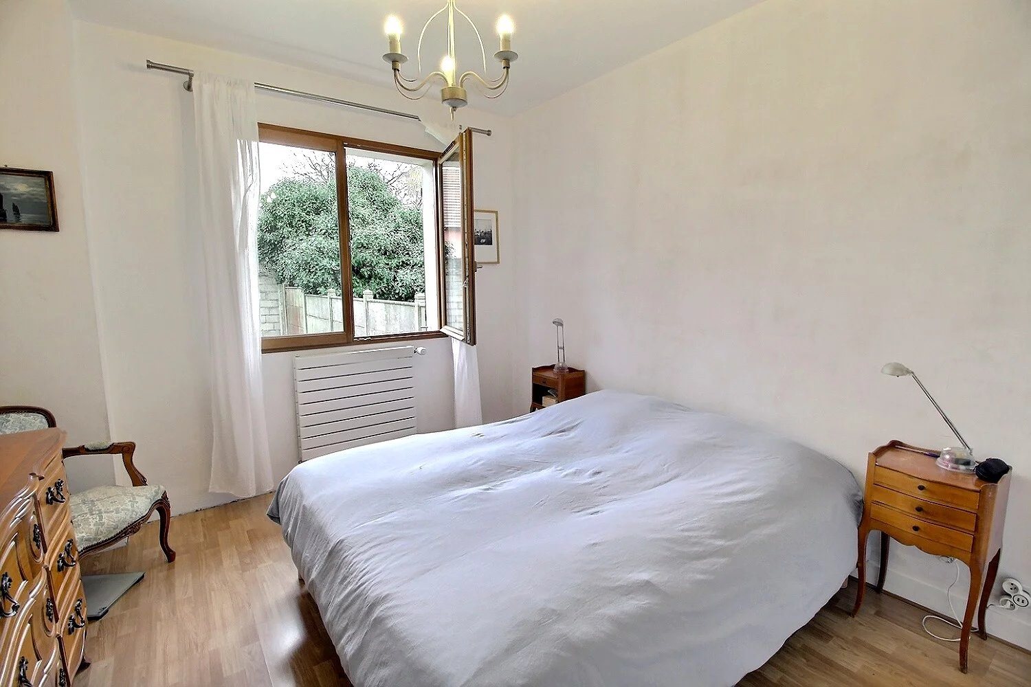 Maison à vendre, 173m², Chennevières-sur-Marne
