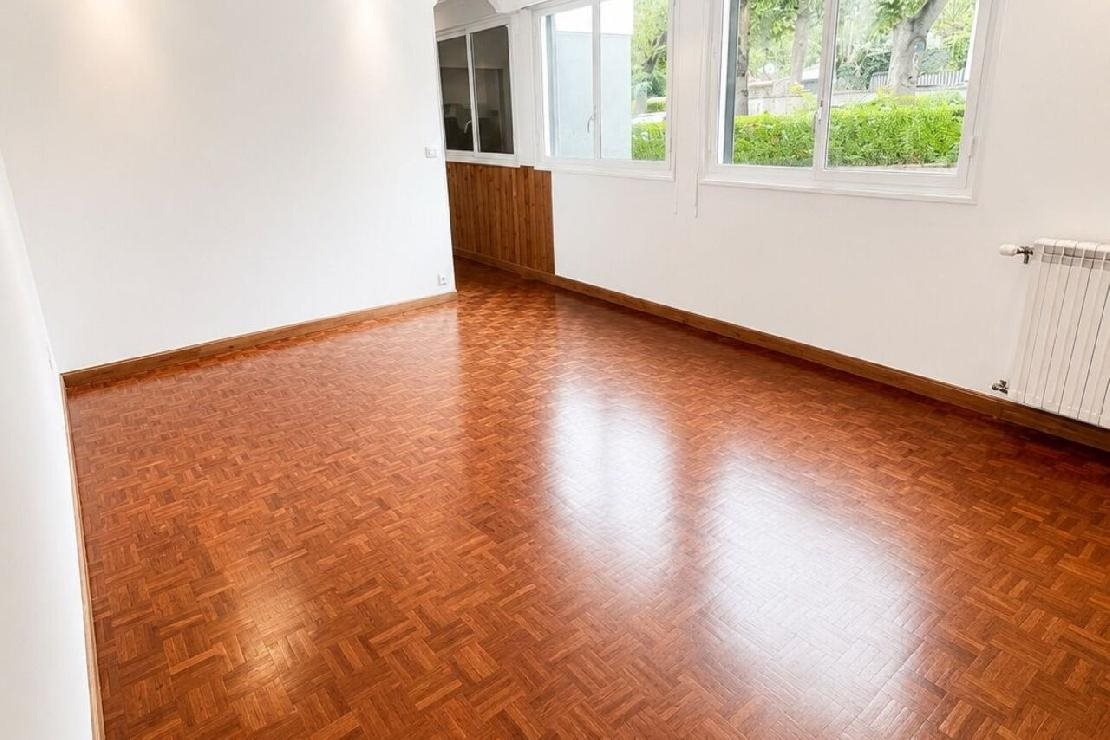 Appartement à vendre, 26m², Saint-Maur-des-Fossés