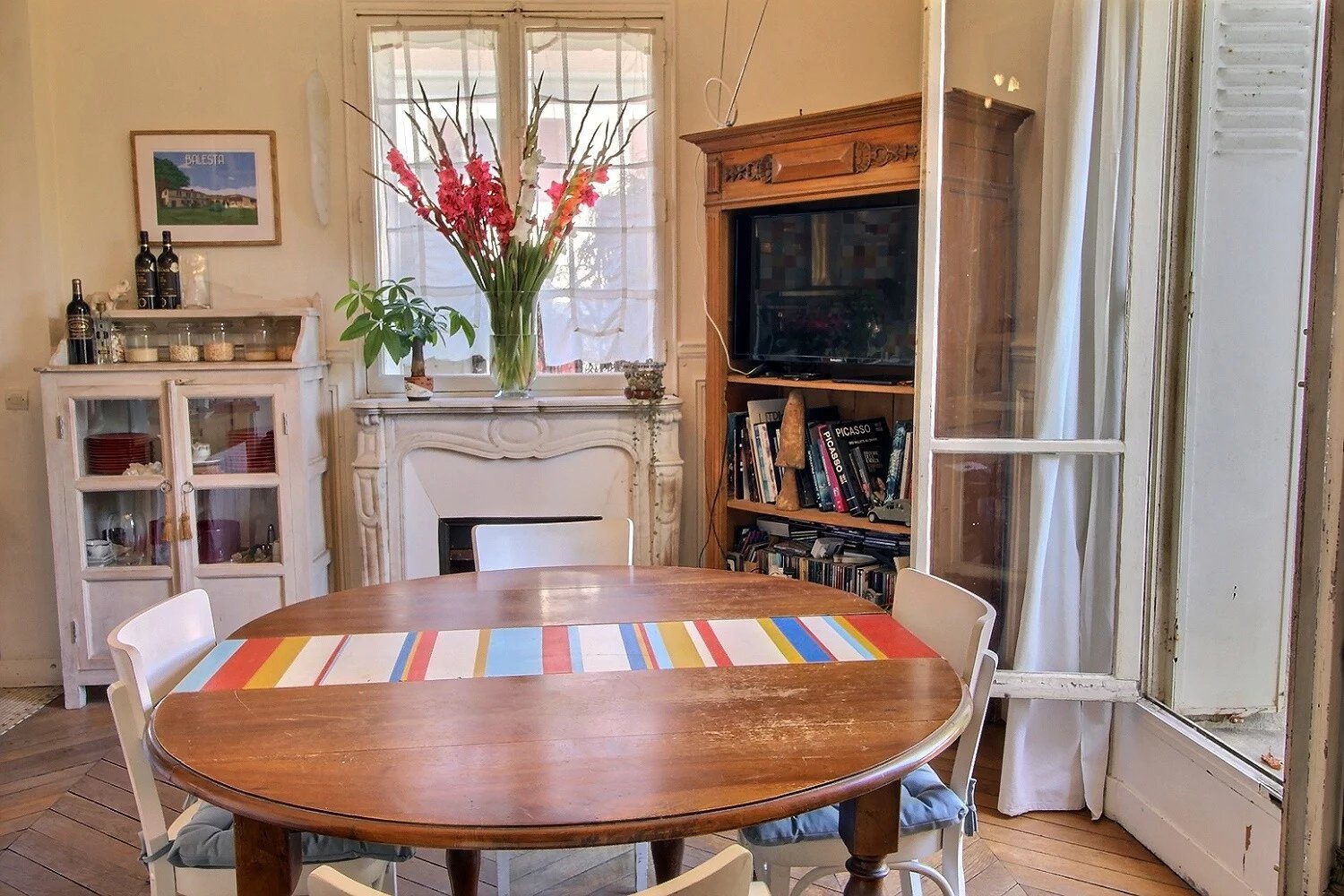 Maison à vendre, 157m², Saint-Maur-des-Fossés