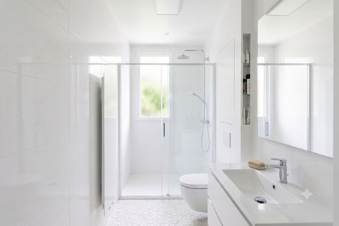 Appartement à vendre, 60m², Saint-Maur-des-Fossés