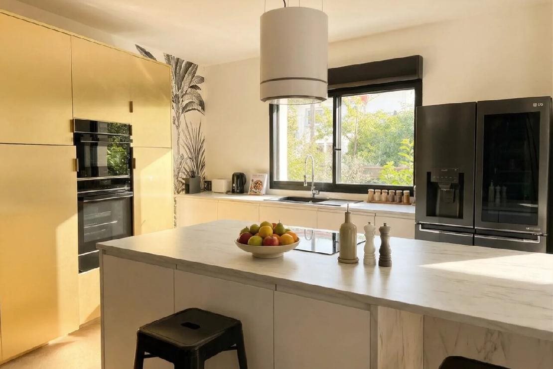 Maison à vendre, 210m², Saint-Maur-des-Fossés