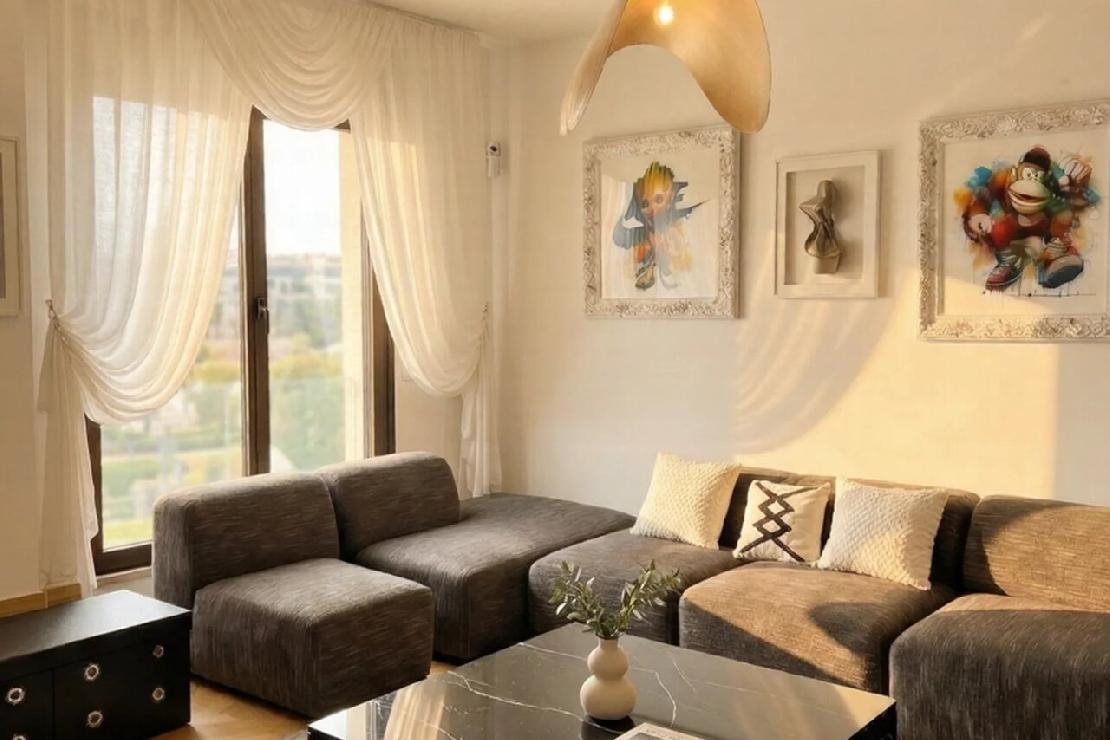 Maison à vendre, 210m², Saint-Maur-des-Fossés