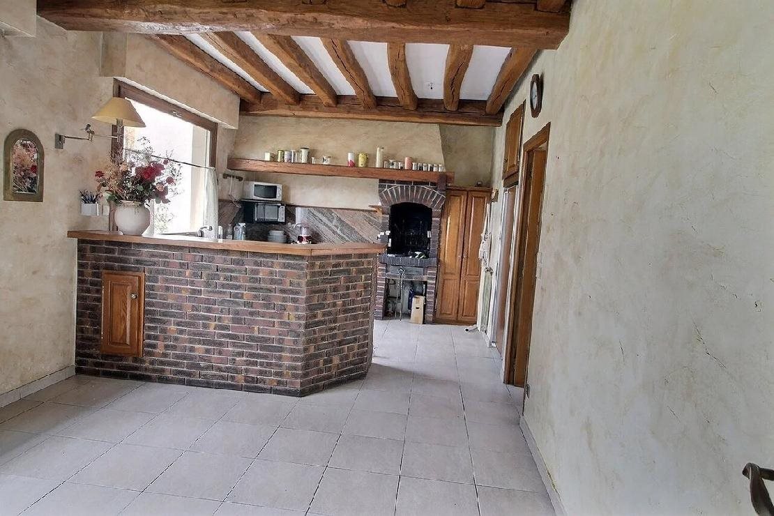 Maison à vendre, 250m², Saint-Maur-des-Fossés