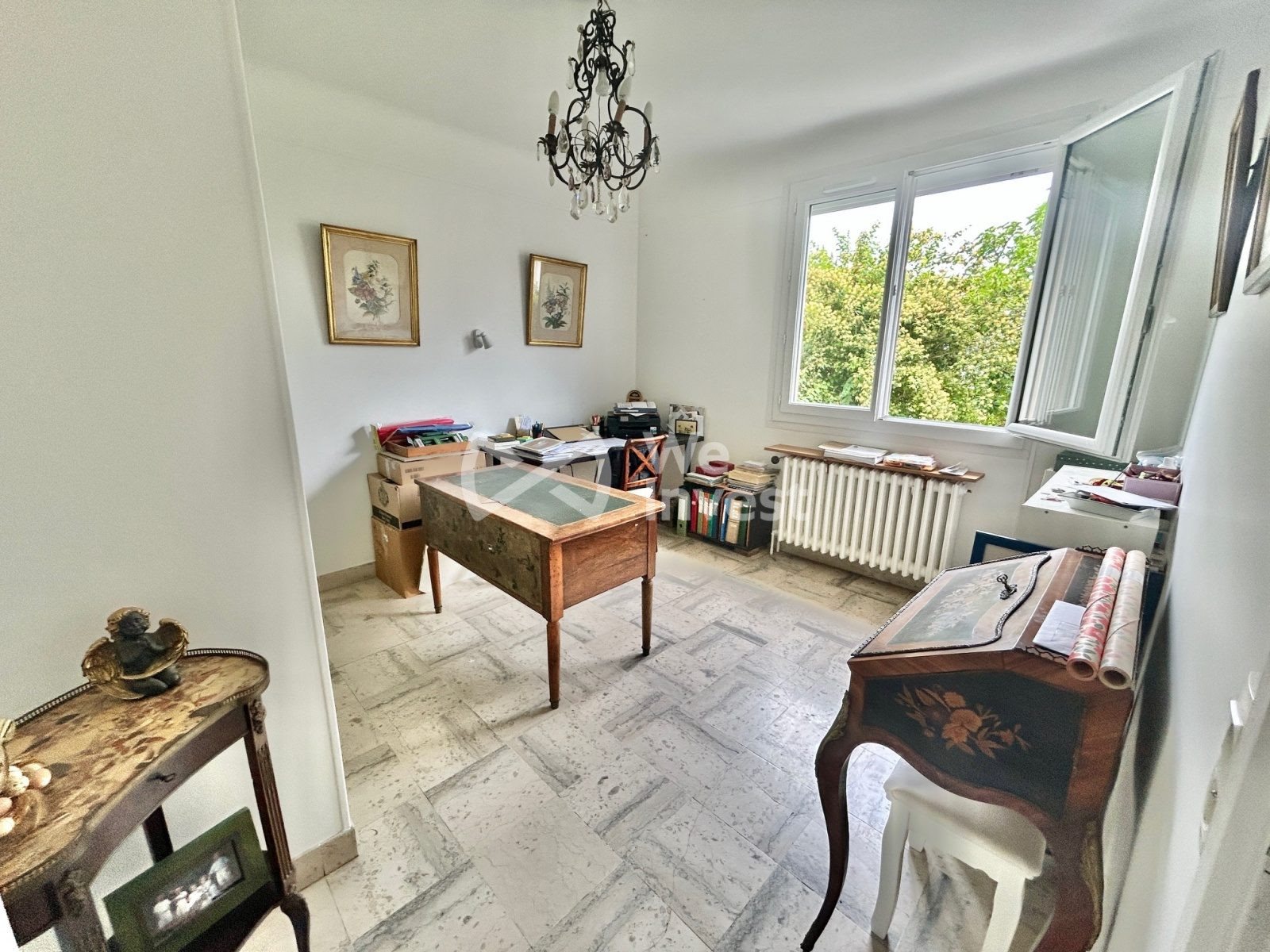 Maison à vendre, 164m², Rambouillet