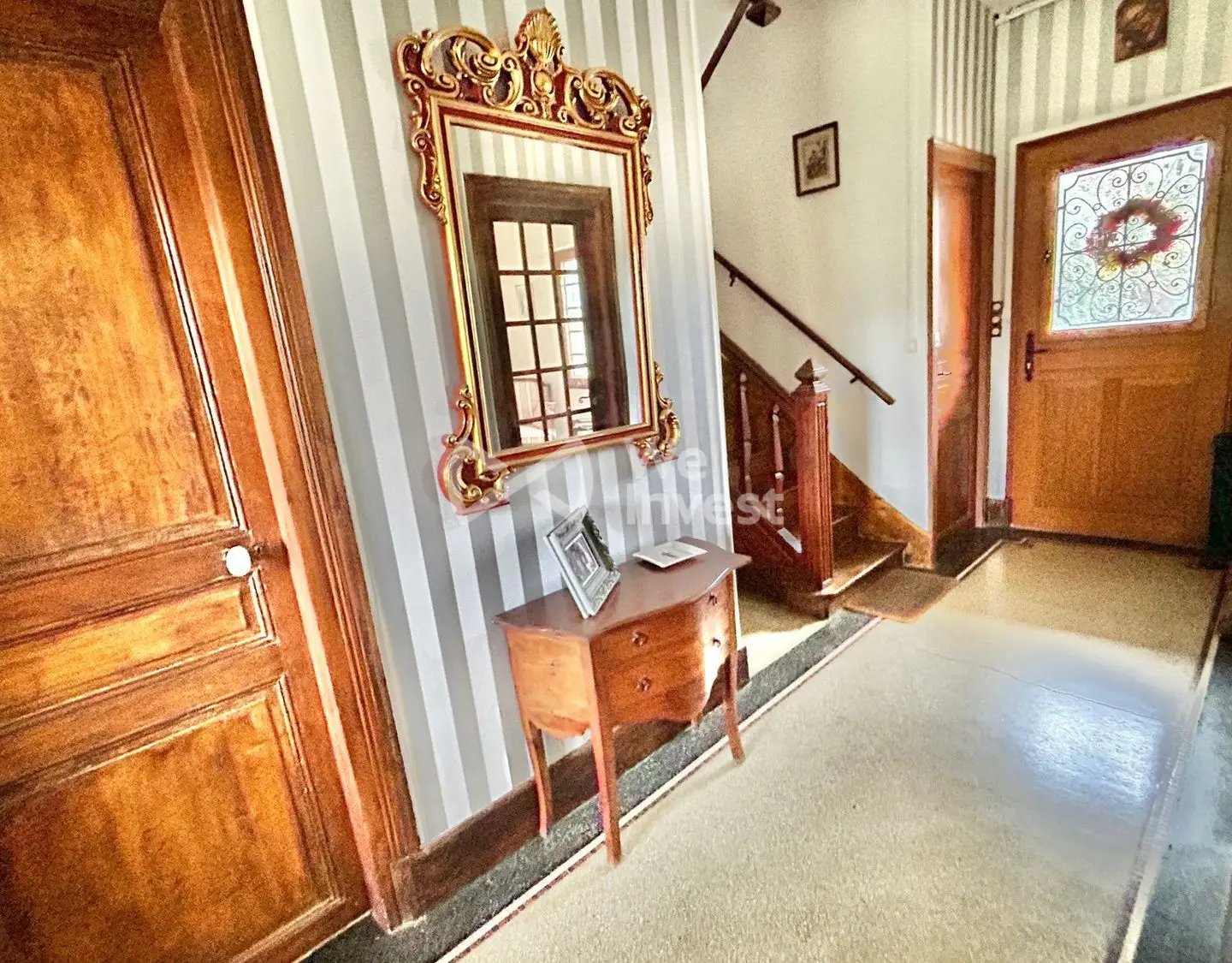 Maison à vendre, 142m², Jouy
