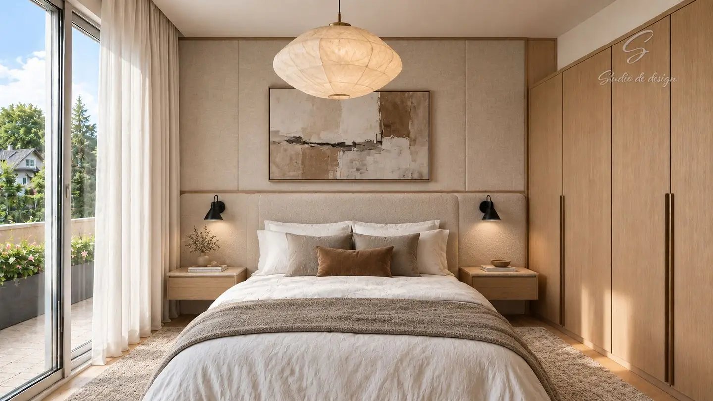 Maison à vendre, 164m², Sèvres