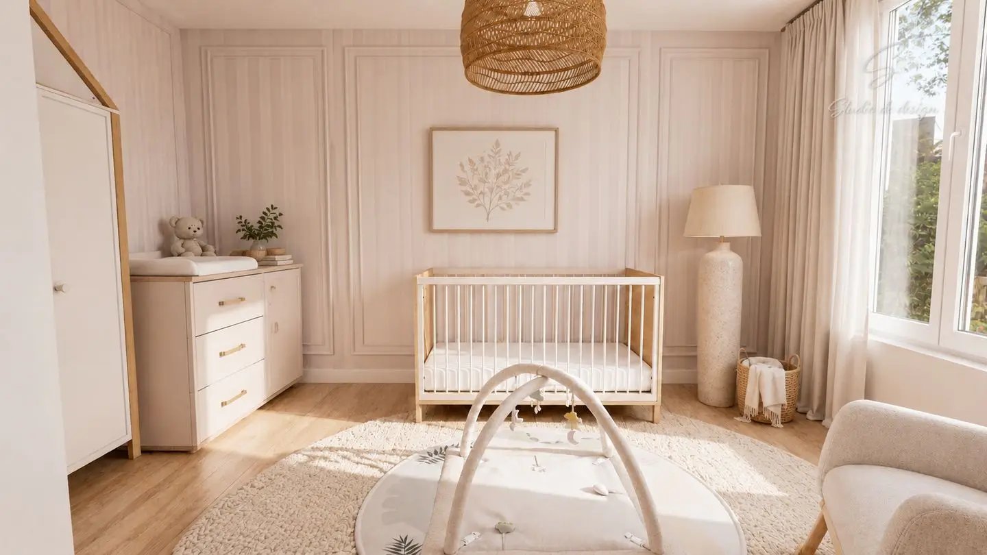 Maison à vendre, 164m², Sèvres