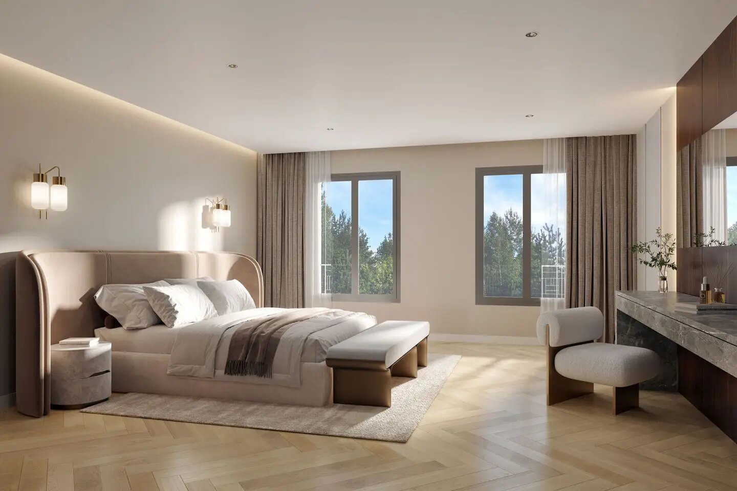 Maison à vendre, 312m², Clamart
