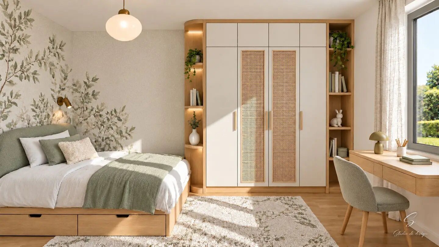 Maison à vendre, 130m², Sèvres