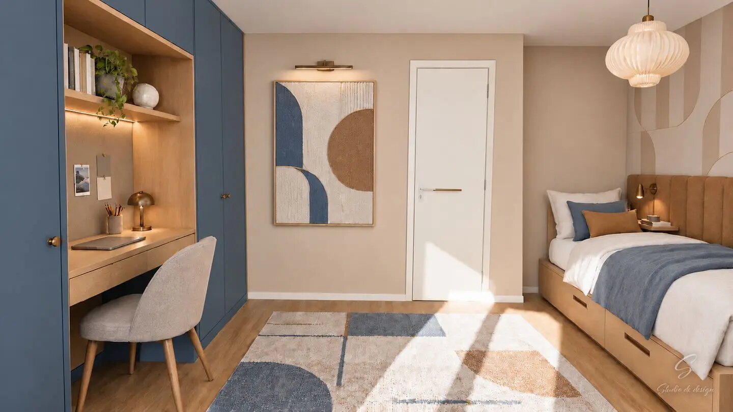 Maison à vendre, 130m², Sèvres