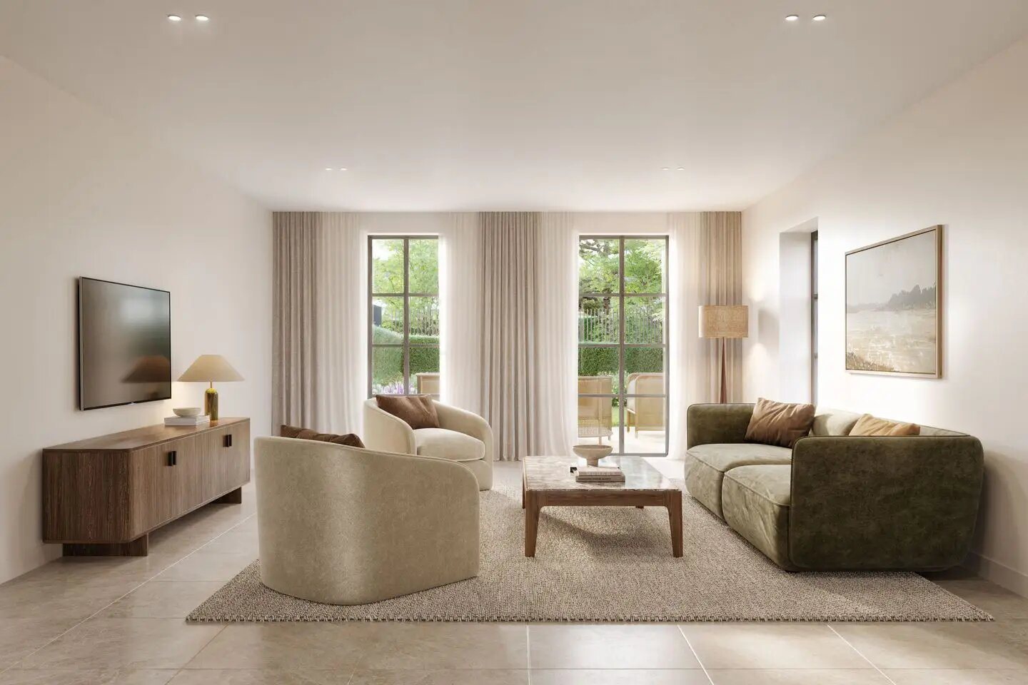 Maison à vendre, 172m², Clamart