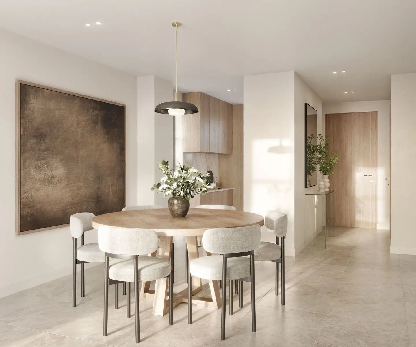 Maison à vendre, 172m², Clamart