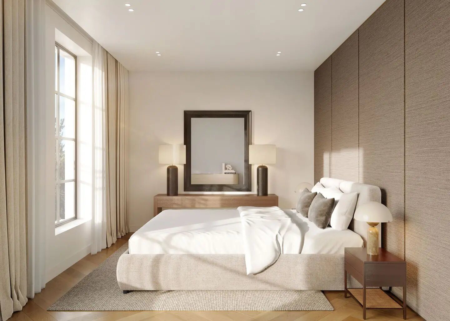 Maison à vendre, 172m², Clamart