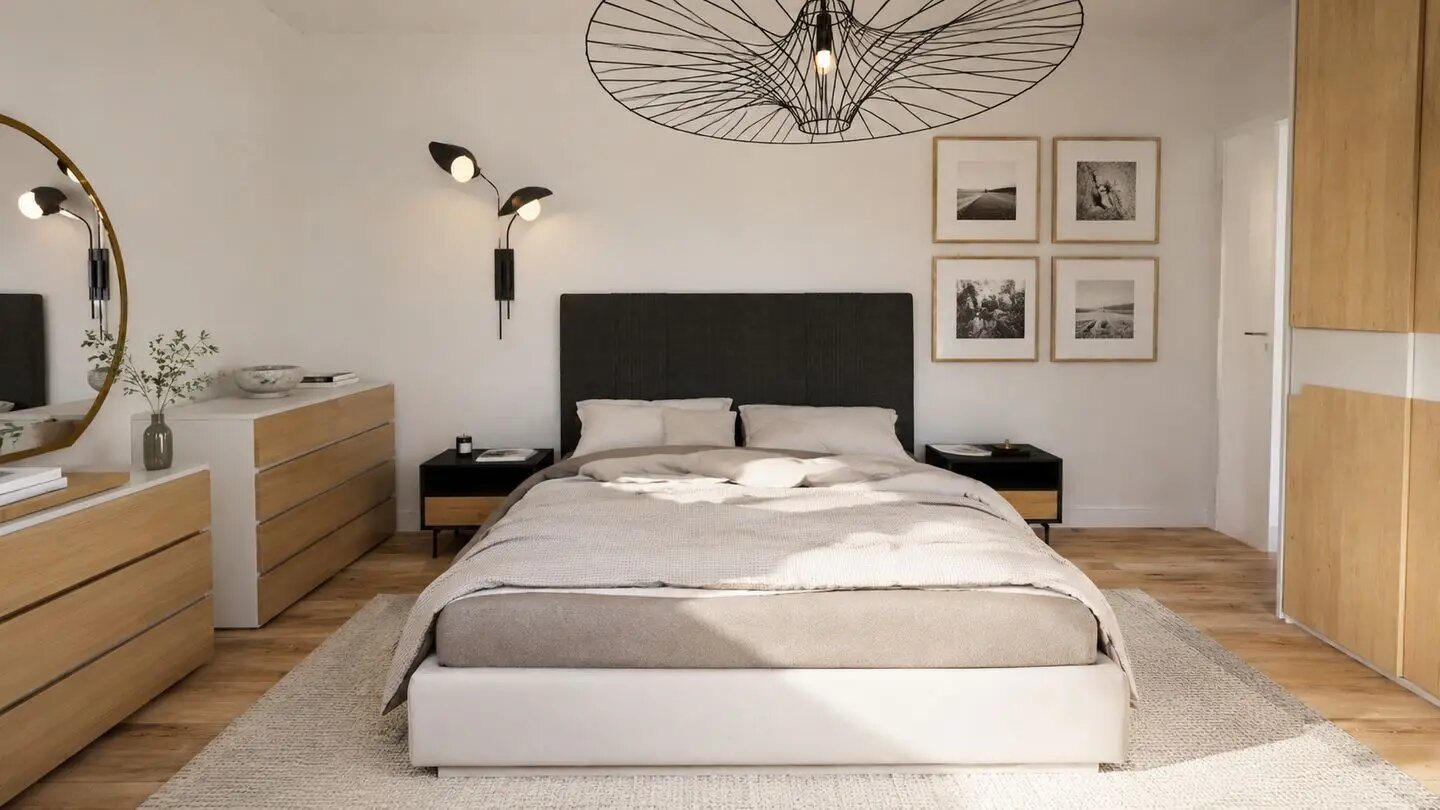 Maison à vendre, 130m², Châtillon