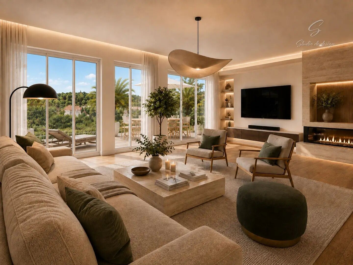 Maison à vendre, 162m², Sèvres