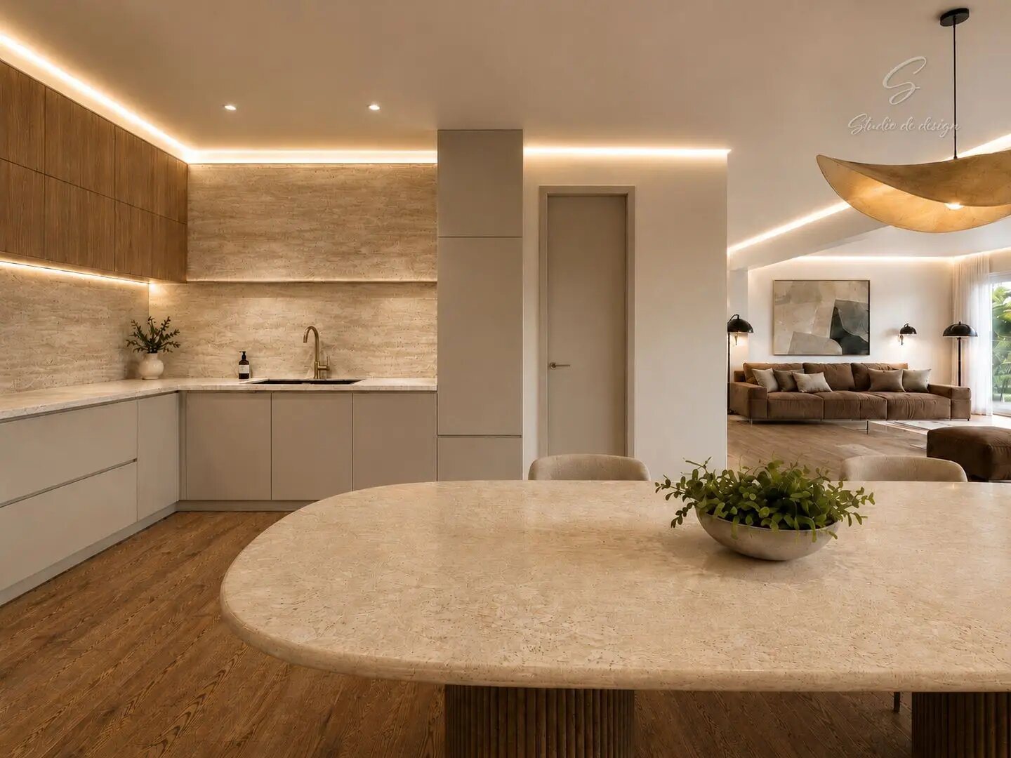 Maison à vendre, 162m², Sèvres