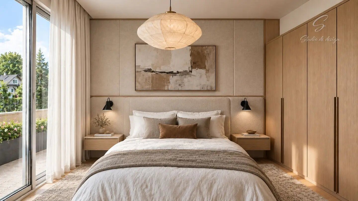 Maison à vendre, 162m², Sèvres