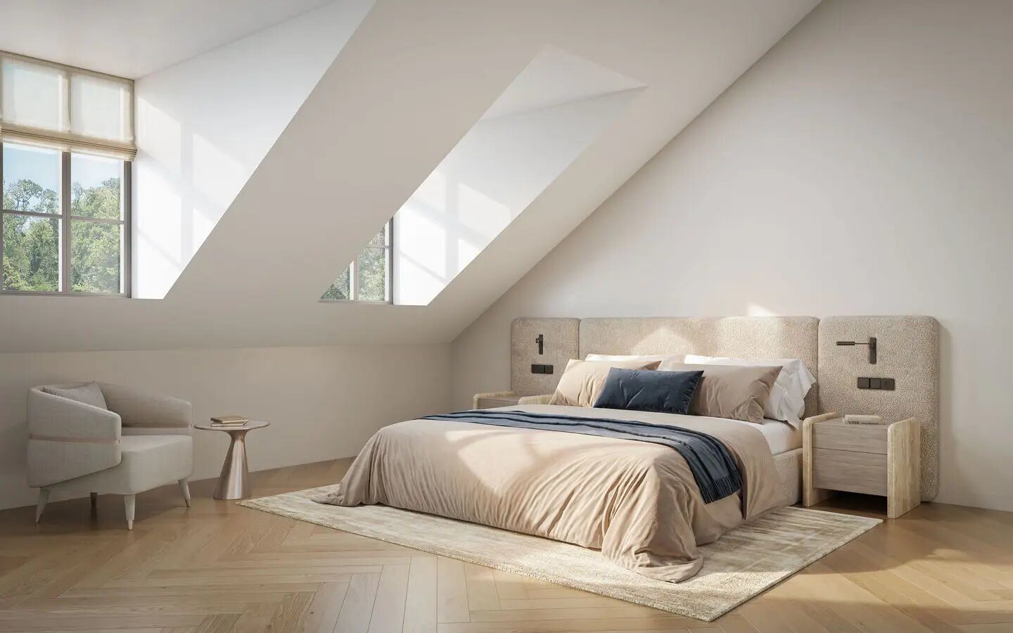 Maison à vendre, 170m², Clamart