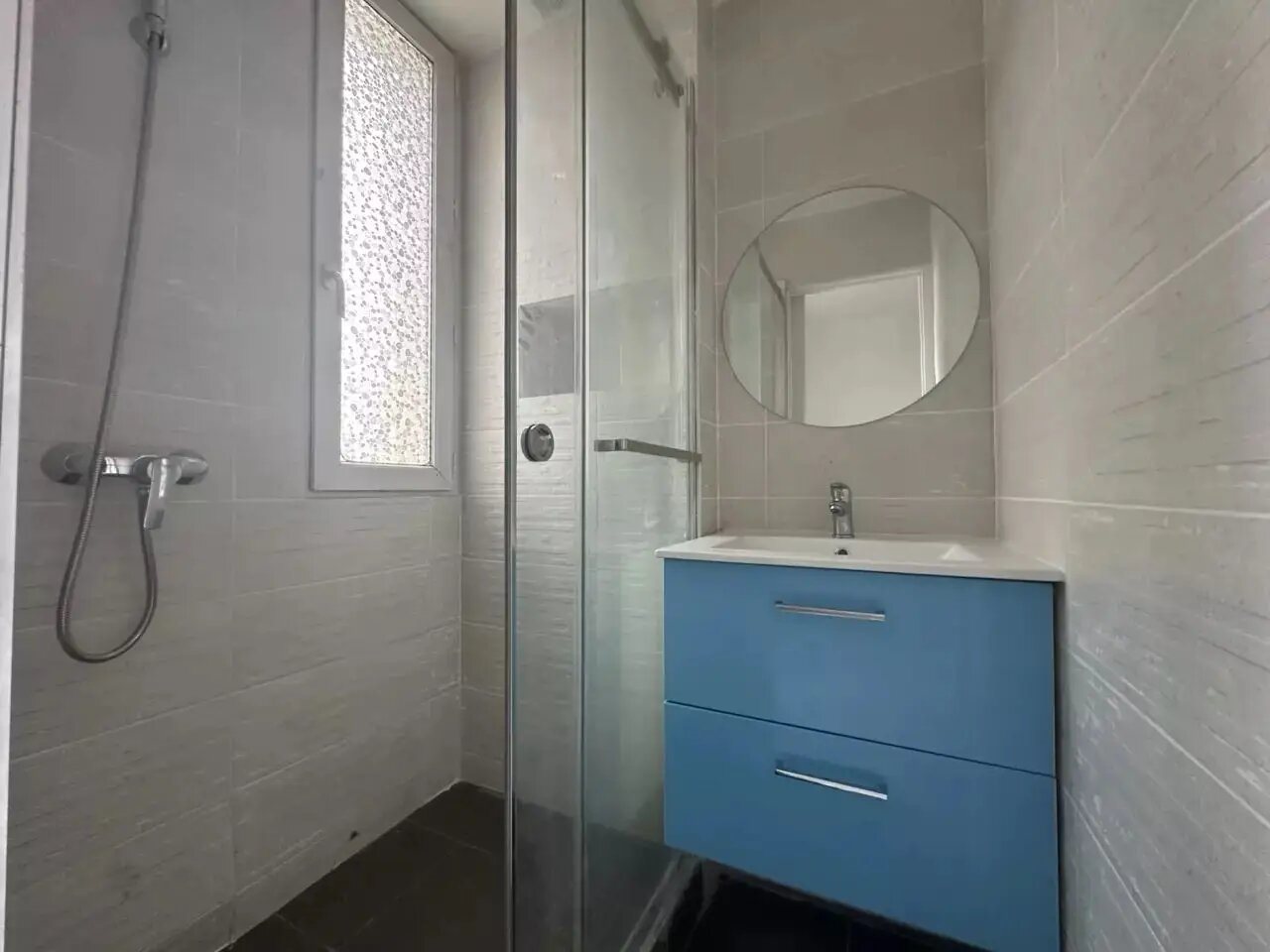 Appartement à vendre, 39m², Issy-les-Moulineaux