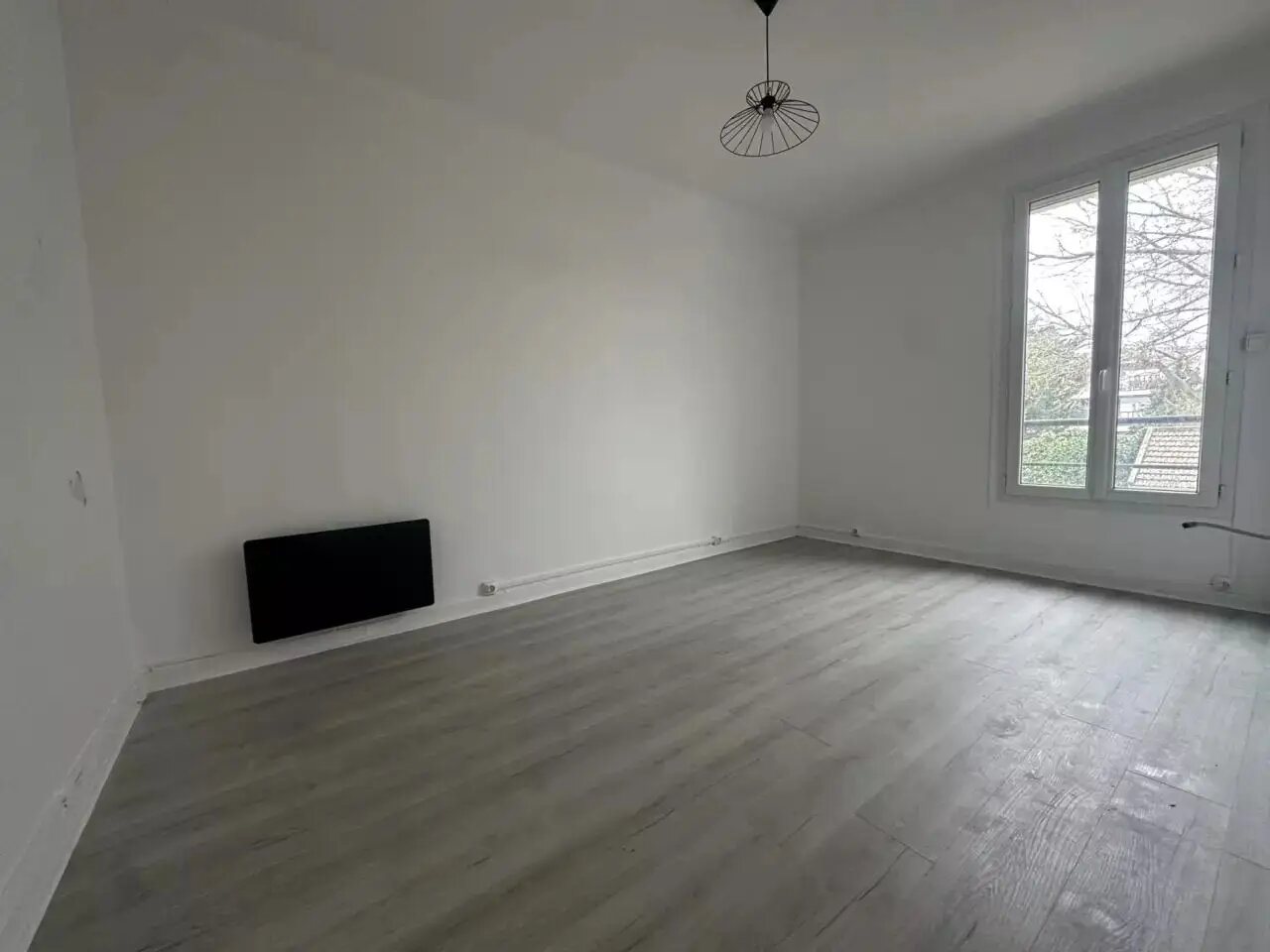 Appartement à vendre, 39m², Issy-les-Moulineaux
