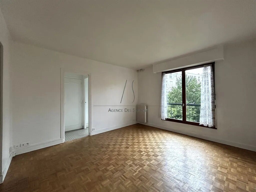 Appartement à vendre, 31m², Le Vésinet