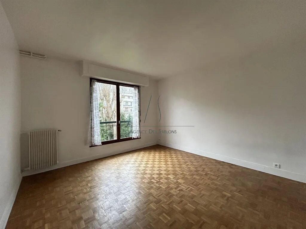 Appartement à vendre, 31m², Le Vésinet