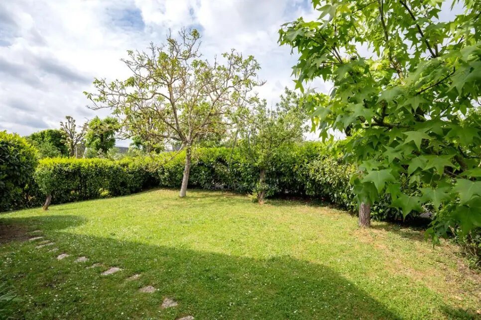 Maison à vendre, 180m², Montesson