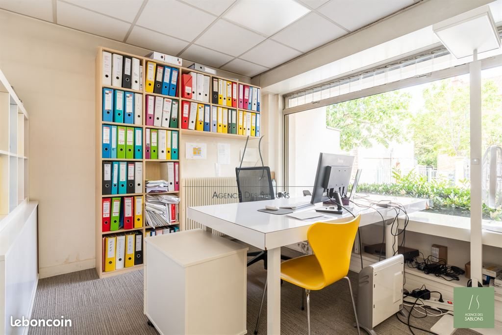 Appartement à vendre, 168m², Croissy-sur-Seine