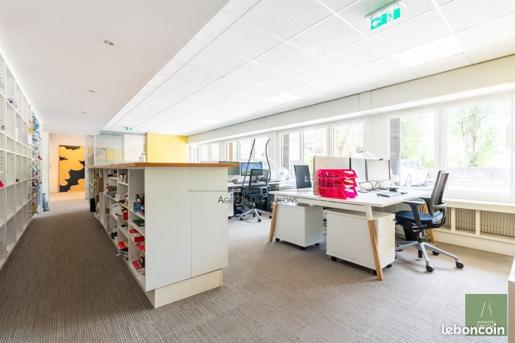 Appartement à vendre, 168m², Croissy-sur-Seine