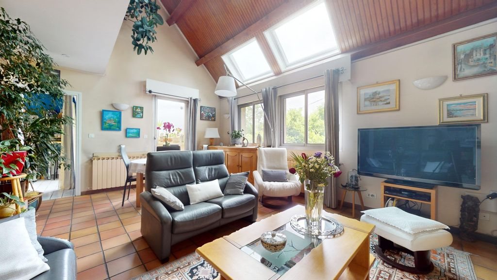 Maison à vendre, 160m², Vitry-sur-Seine