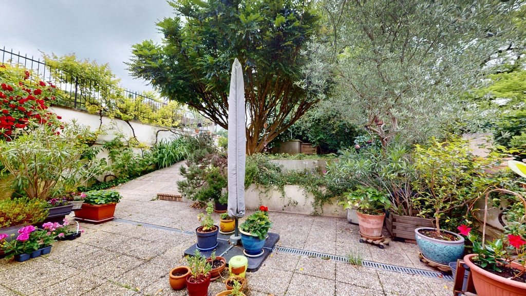 Maison à vendre, 160m², Vitry-sur-Seine