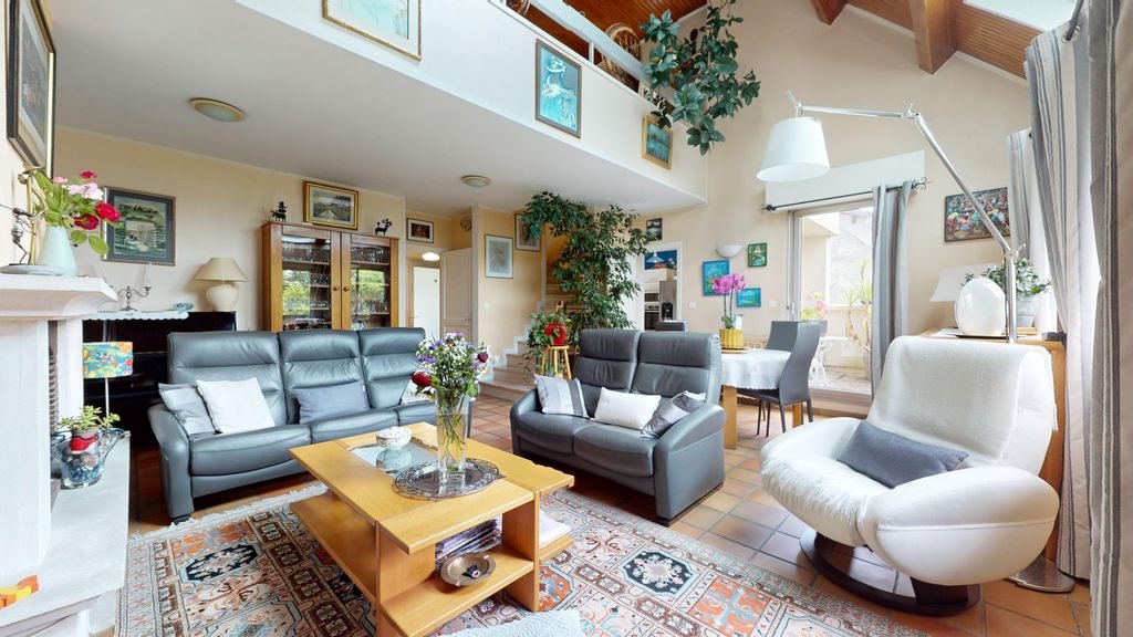 Maison à vendre, 160m², Vitry-sur-Seine