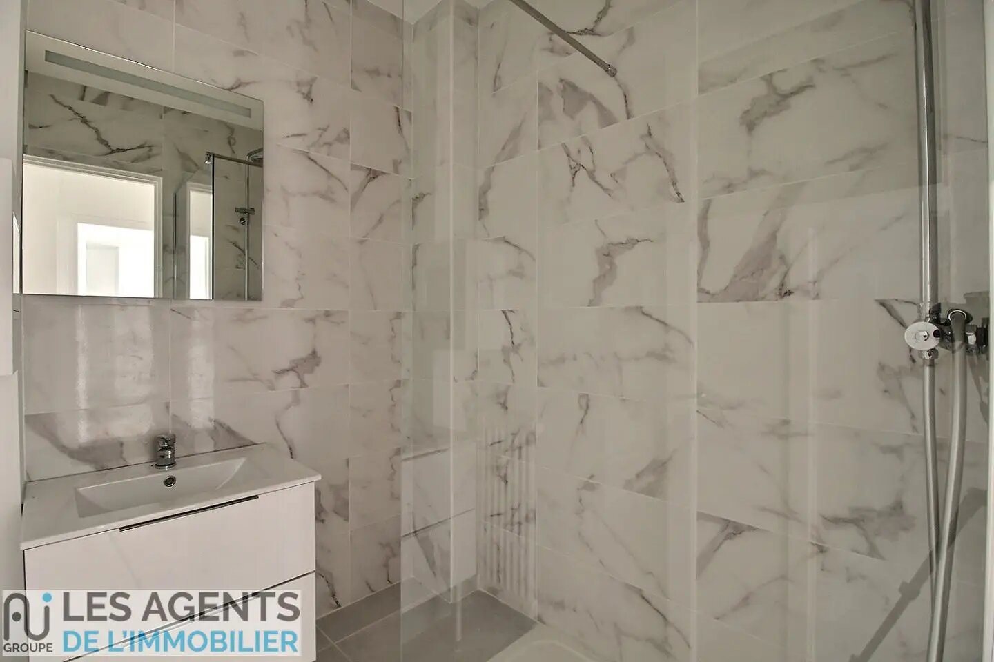 Appartement à vendre, 81m², Puteaux