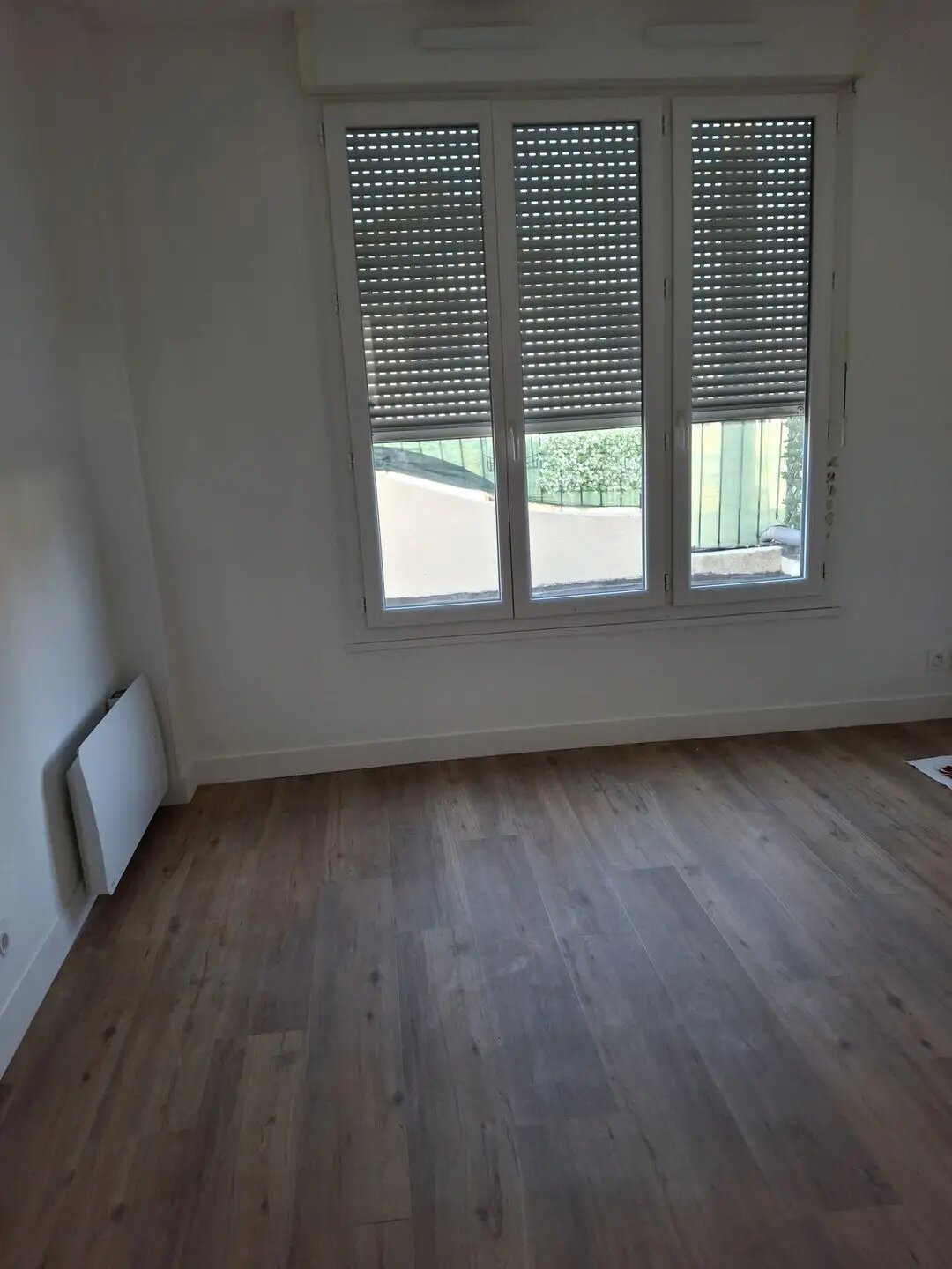 Appartement à louer, 43m², Villeneuve-le-Roi